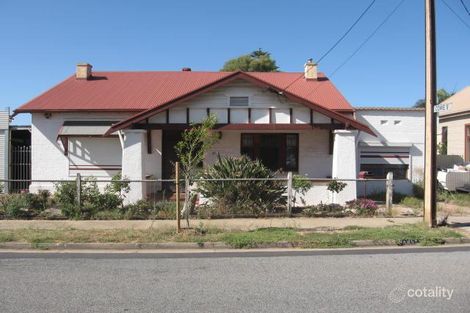 42 Harvey St, Ethelton, SA 5015