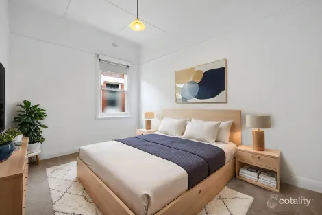 Property photo of 112 High Street Windsor VIC 3181