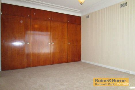 Property photo of 23 Castle Street Blakehurst NSW 2221