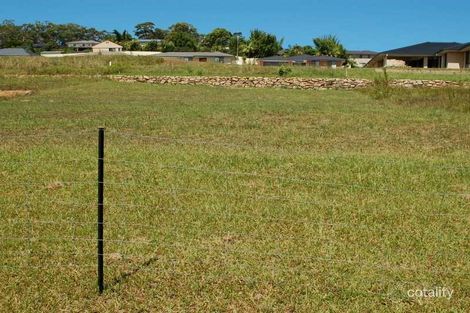 78 Seaforth Dr, Valla Beach, NSW 2448