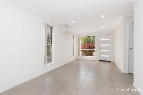 Property photo of 7/40-42 Holland Crescent Capalaba QLD 4157