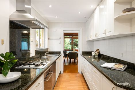 Property photo of 117 Spencer Road Mosman NSW 2088