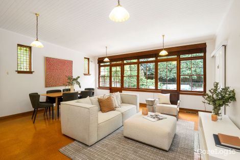 Property photo of 117 Spencer Road Mosman NSW 2088