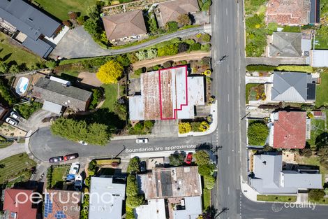 Property photo of 2/10 Abermere Avenue Mount Stuart TAS 7000