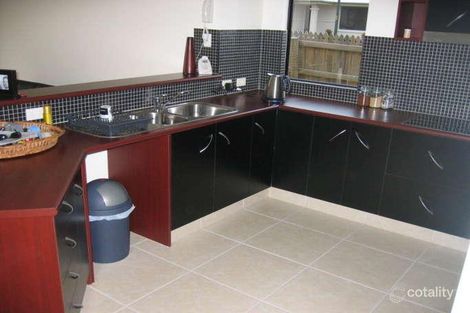 Property photo of 10 Pascoe Close Mount Sheridan QLD 4868