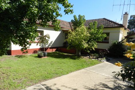 Property photo of 20 Pallett Street Golden Square VIC 3555