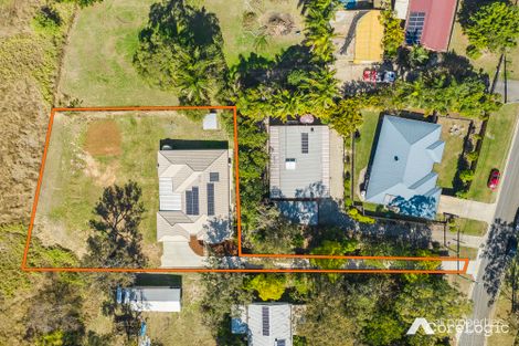 Property photo of 75 Boscawan Crescent Bellbird Park QLD 4300