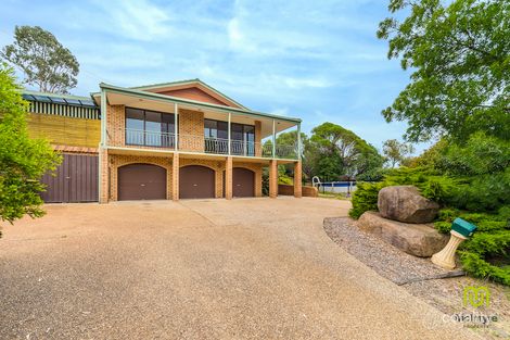 Property photo of 65 Lucy Gullett Circuit Chisholm ACT 2905