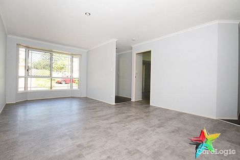 Property photo of 11 Diamantina Street Hillcrest QLD 4118