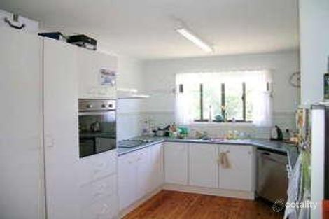Property photo of 14 Barakee Street Crestmead QLD 4132