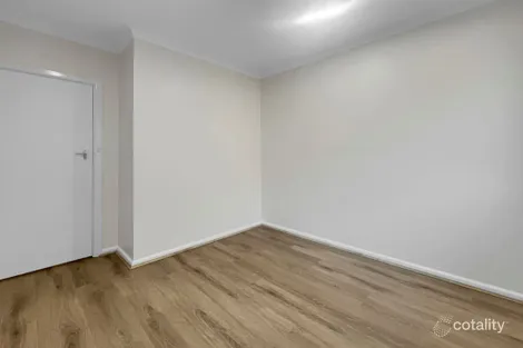 Property photo of 3 Jacqueline Crescent Greenacre NSW 2190