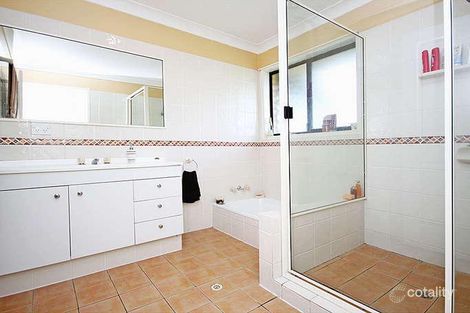 Property photo of 11 Manhattan Avenue Thornlands QLD 4164