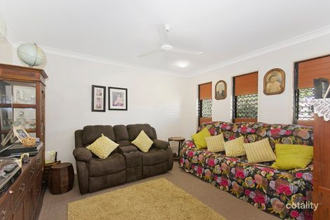 Property photo of 5 Platypus Street Bushland Beach QLD 4818