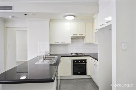 Property photo of 30/515 Kent Street Sydney NSW 2000