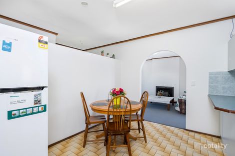 Property photo of 64 Alderley Square Wilson WA 6107