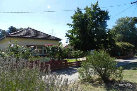 Property photo of 20 Pallett Street Golden Square VIC 3555