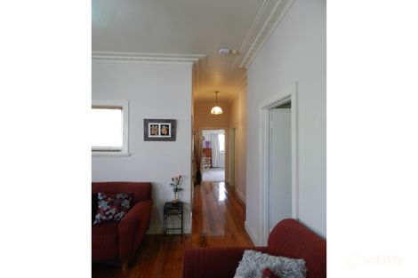 Property photo of 20 Pallett Street Golden Square VIC 3555