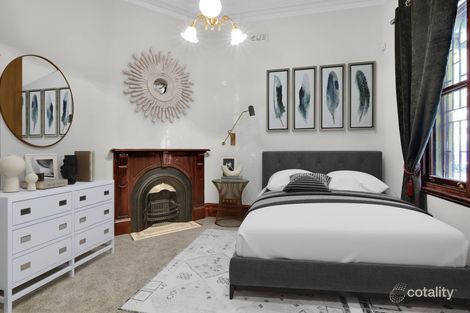 Property photo of 10 Railway Avenue Stanmore NSW 2048
