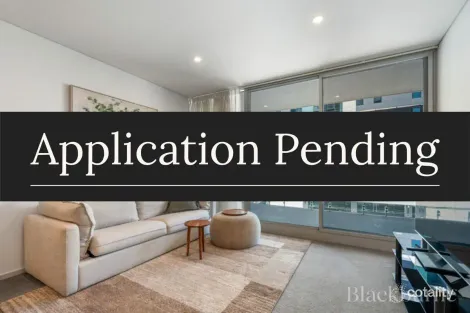 Property photo of 608/105 Stirling Street Perth WA 6000