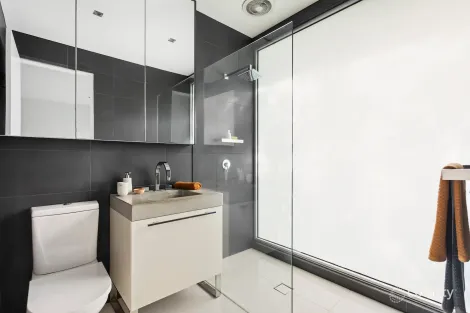 Property photo of 6/98 Westbury Street Balaclava VIC 3183