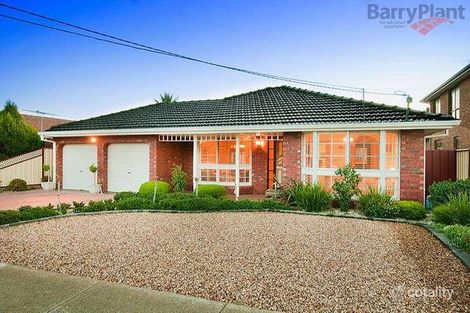 12 Philip St, Altona Meadows, VIC 3028