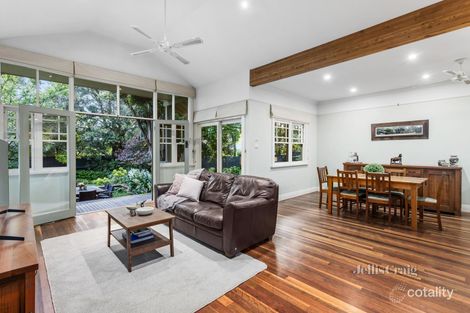 Property photo of 2 Skipton Street Box Hill VIC 3128