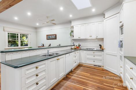 Property photo of 2 Skipton Street Box Hill VIC 3128
