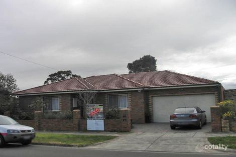 Property photo of 1/14 Inga Street Oakleigh East VIC 3166