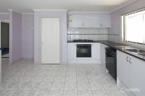 Property photo of 110 Reema Boulevard Endeavour Hills VIC 3802