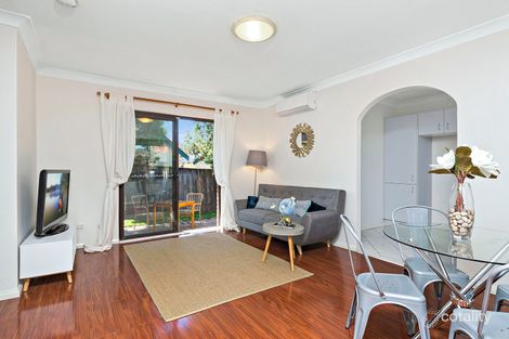 Property photo of 6/4 Llewellyn Street Rhodes NSW 2138