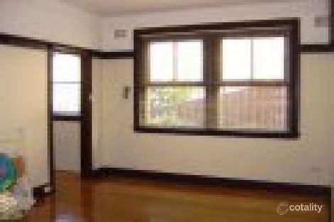 Property photo of 4/232A Glebe Point Road Glebe NSW 2037