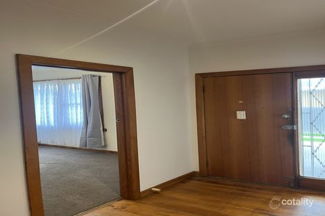 Property photo of 128 Macarthur Street Sale VIC 3850