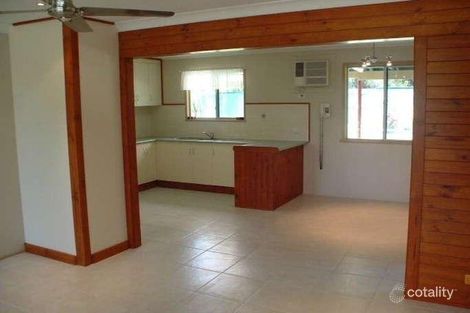 Property photo of 47 Maple Drive Andergrove QLD 4740