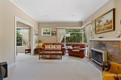 Property photo of 5 Jeffrey Street Bentleigh VIC 3204
