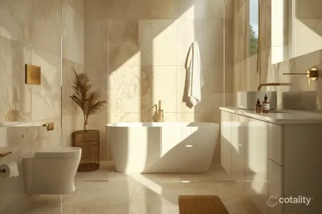 Property photo of 1801/259-263 Normanby Road South Melbourne VIC 3205