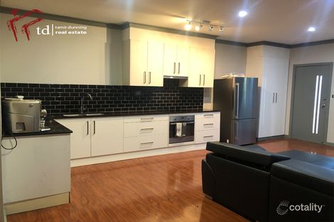 Property photo of 26 St Lawrence Avenue Edwardstown SA 5039