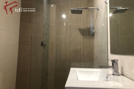 Property photo of 26 St Lawrence Avenue Edwardstown SA 5039