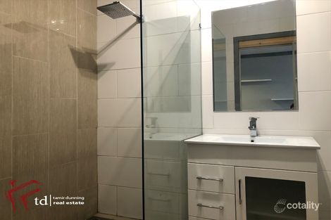 Property photo of 26 St Lawrence Avenue Edwardstown SA 5039