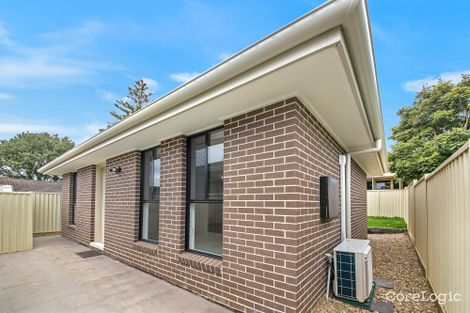 Property photo of 9 Wavell Avenue Carlingford NSW 2118
