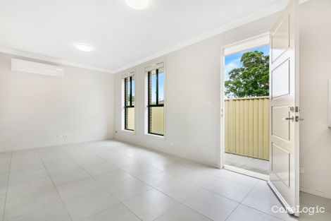 Property photo of 9 Wavell Avenue Carlingford NSW 2118