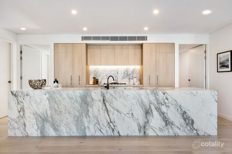 Property photo of 202/4-8 Patterson Street Double Bay NSW 2028