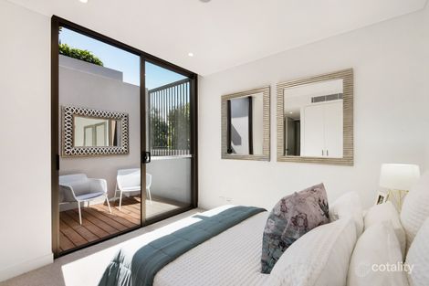 Property photo of 202/4-8 Patterson Street Double Bay NSW 2028