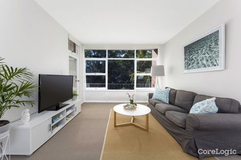 Property photo of 6/2 Elizabeth Parade Lane Cove North NSW 2066