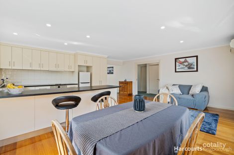 Property photo of 27 Iris Court Kingston TAS 7050