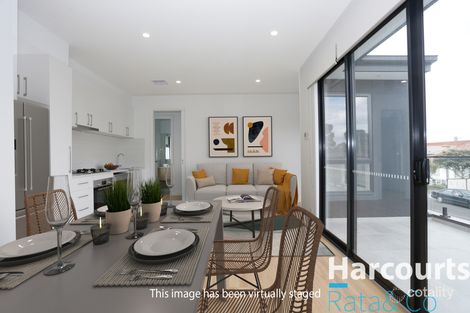 1/6 Pleasant Rd, Thomastown, VIC 3074