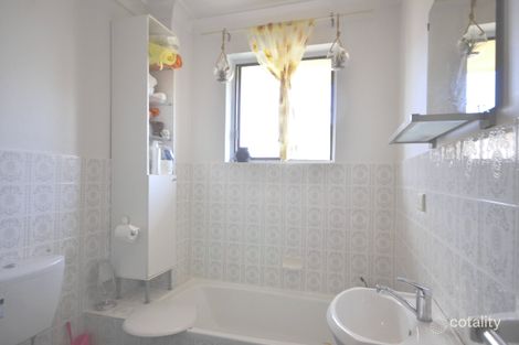 Property photo of 15/237-239 Blaxland Road Ryde NSW 2112