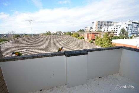 Property photo of 15/237-239 Blaxland Road Ryde NSW 2112