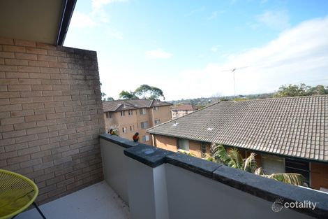 Property photo of 15/237-239 Blaxland Road Ryde NSW 2112