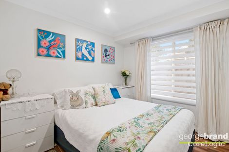 Property photo of 11 Thurling Avenue Kariong NSW 2250