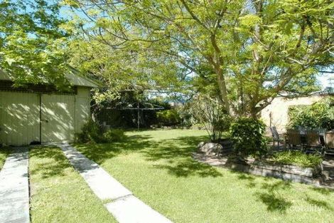 Property photo of 11 Russell Court Mentone VIC 3194
